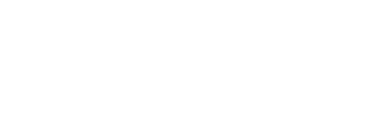 Opro oficjalnym partnerem technicznym UFC