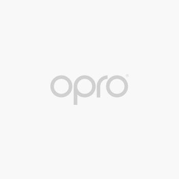 Opro Unisex Power-Fit Mundschutz Erwachsene All Blacks 